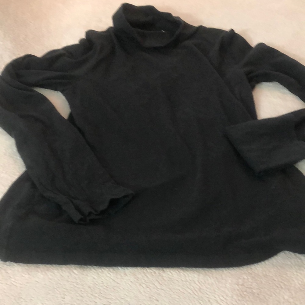 Rag And Bone Turtleneck - image 1